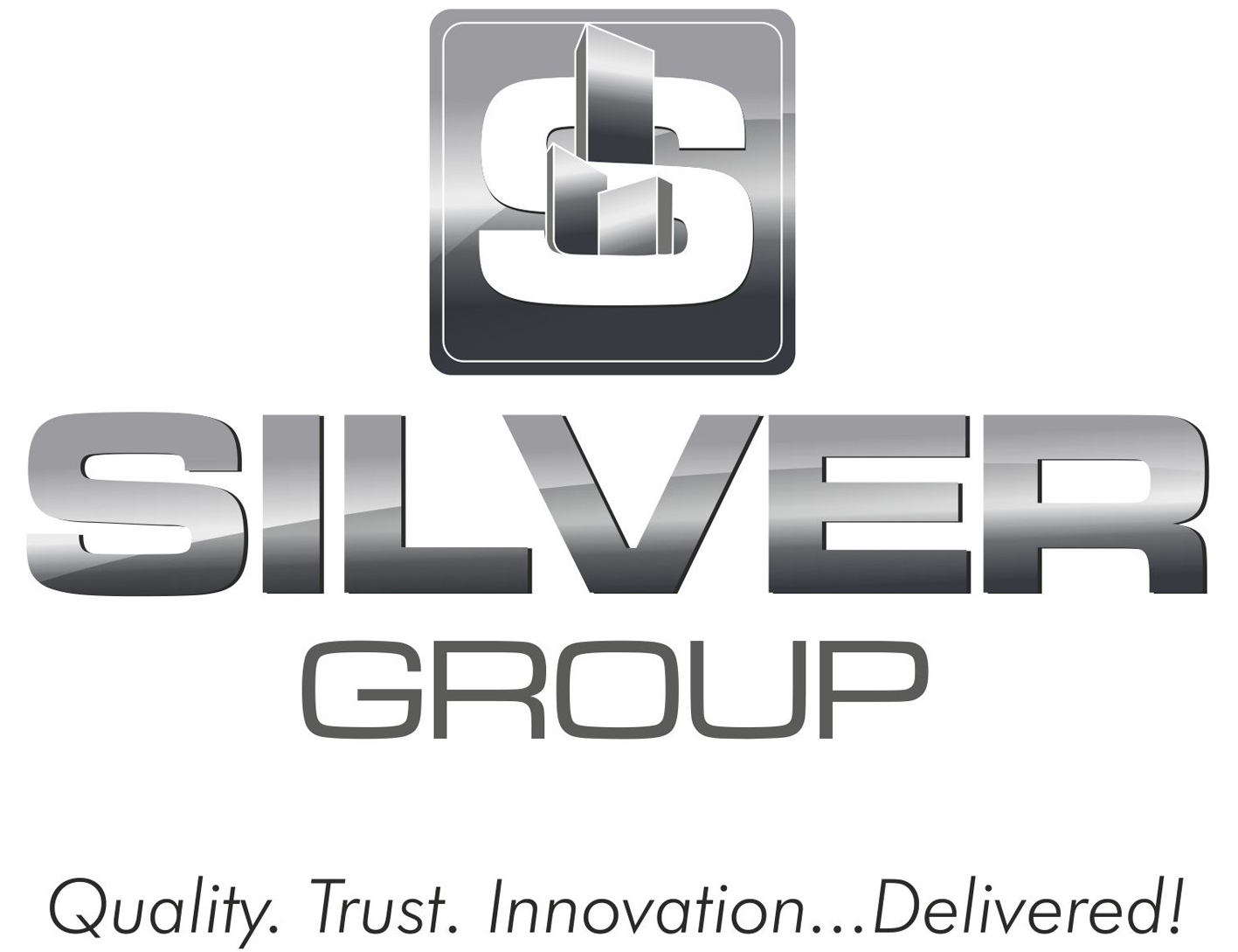 Silver Group